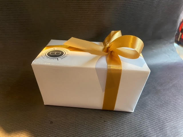 Belgische Pralines 250 gram