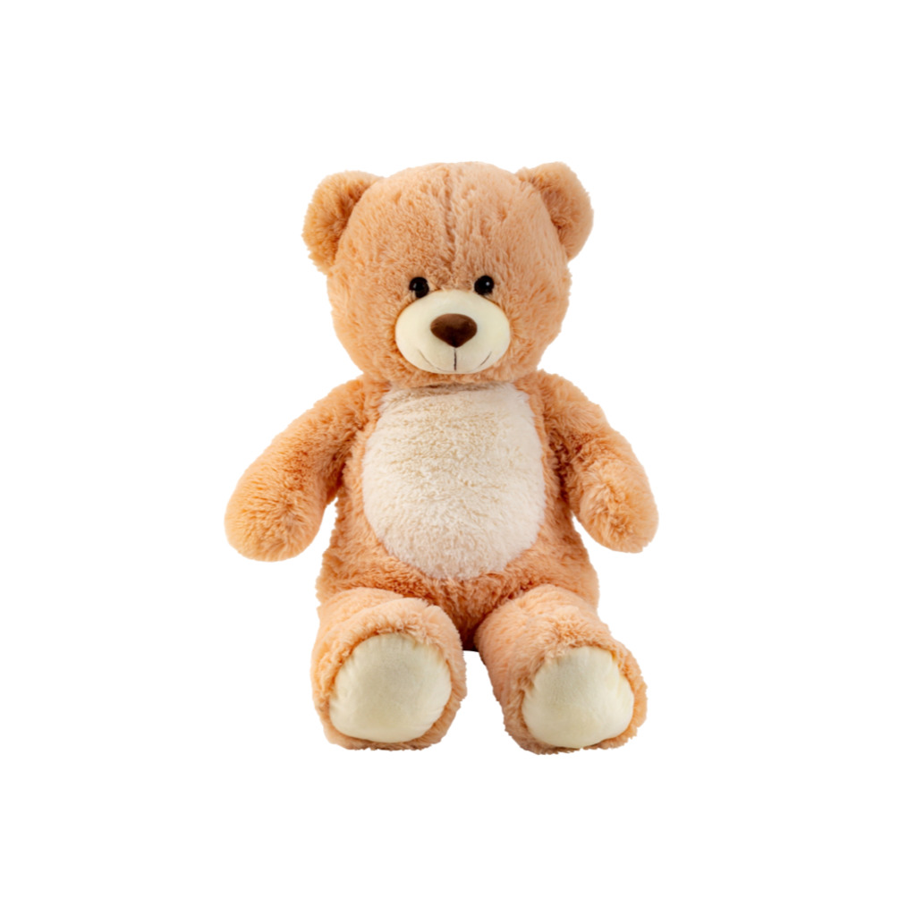 Teddy beer 70 cm